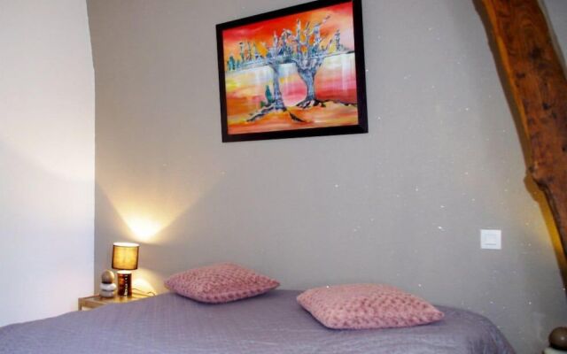 Domaine de Potofayol