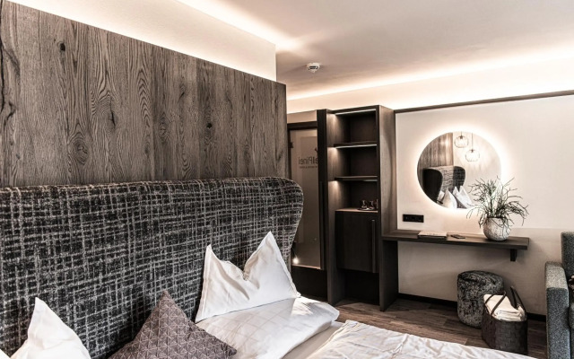 Hotel Pinei Nature & Spirit