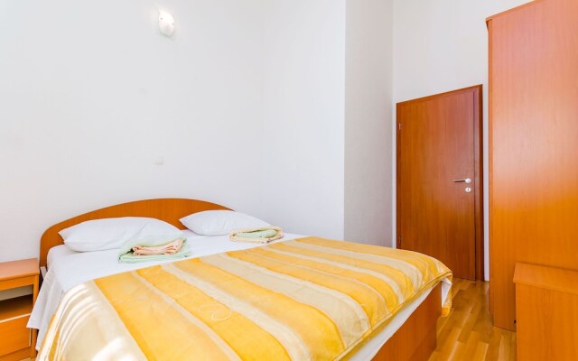 Apartments Melita