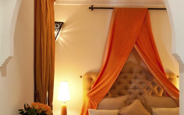 Riad Assouel