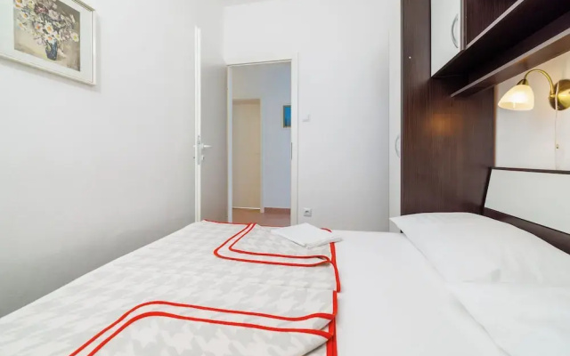 Apartment Andelko