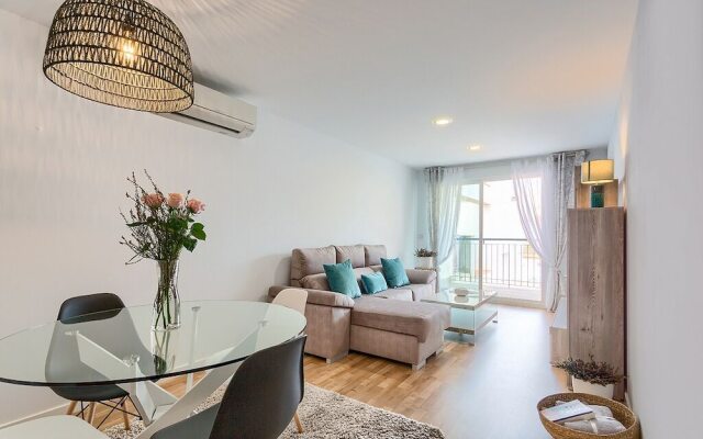 Apartamento Azul Altea17 by Vero