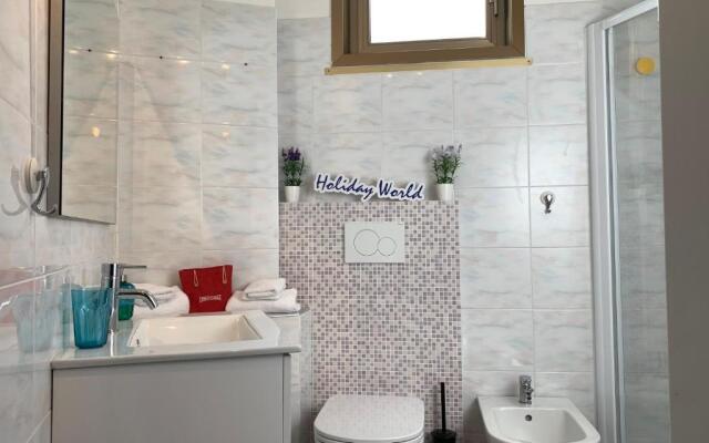 Casa Marino by Holiday World