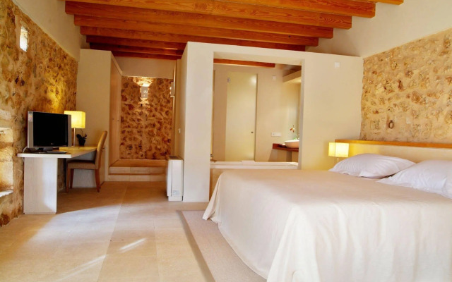 Son Penya Petit Hotel & Spa - Adults Only