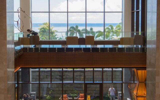 Dusit Thani Guam Resort