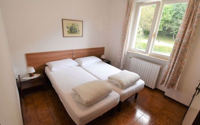 Villa Laura 17615