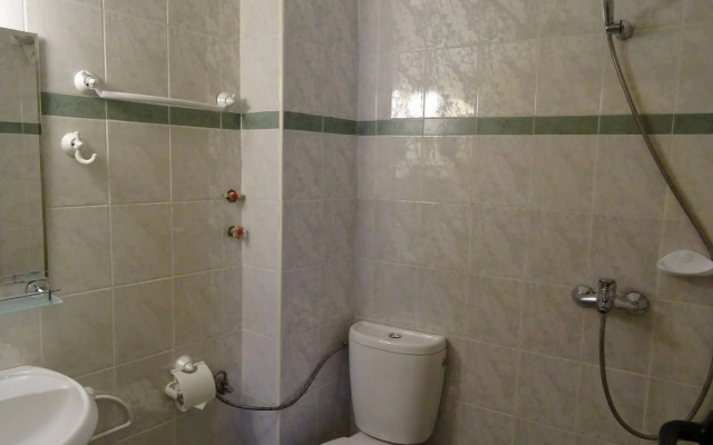 Hotel Color