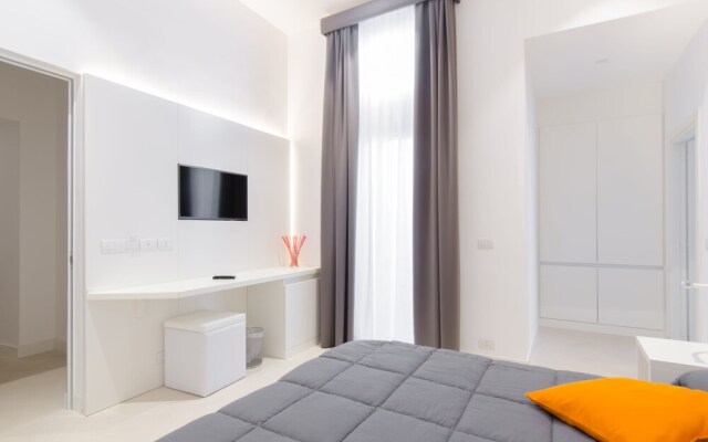Ortigia Residence