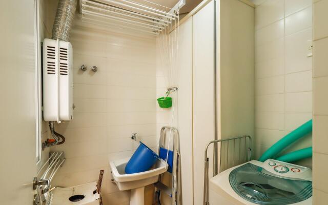 Incrível pé na areia frente mar - ZV01G