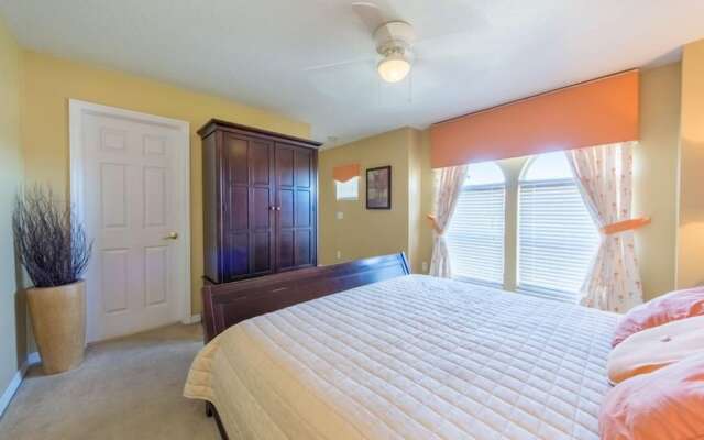 1131mb - Bella Vida Resort
