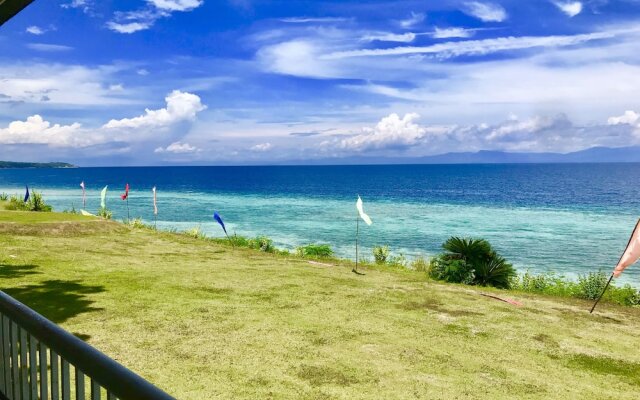 Cebu International Golf And Resort