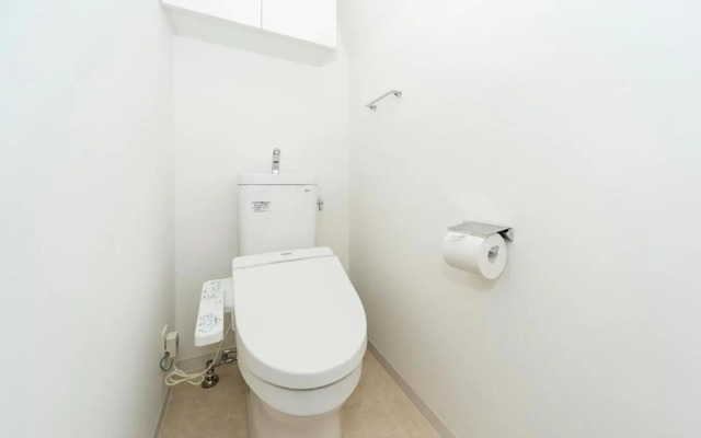 Voga Kolte Chidorimachi - Vacation STAY 7883