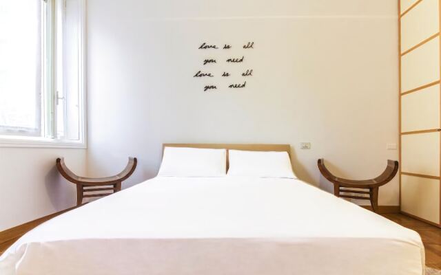 Hemeras Boutique House Galleria Unione