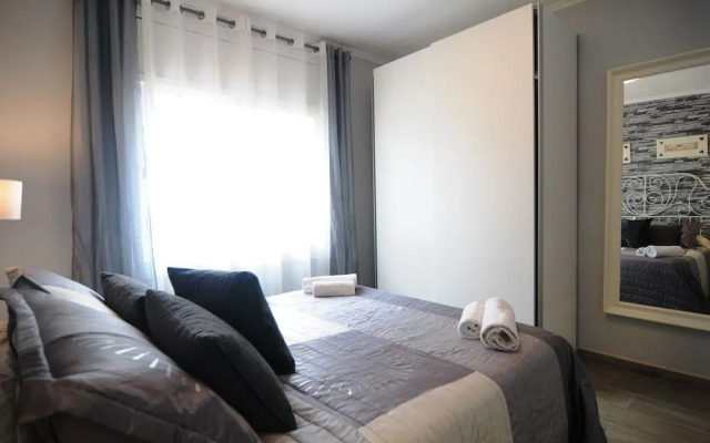 HomeHolidaysRentals  Maritim V