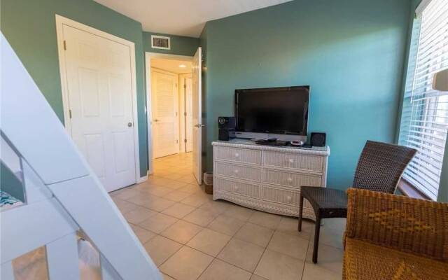 208a - Recovery Room