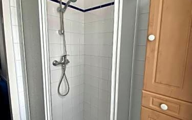 Hôtel de lEspérance