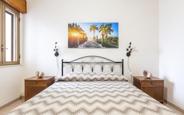 3448 Villetta Stellastrea by Barbarhouse