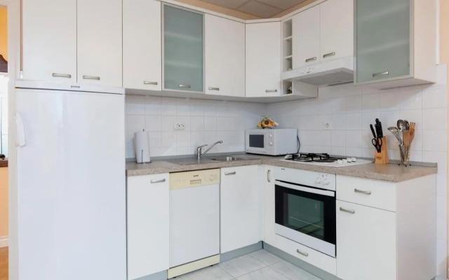 Apartments by the sea Sumartin, Brac - 2940
