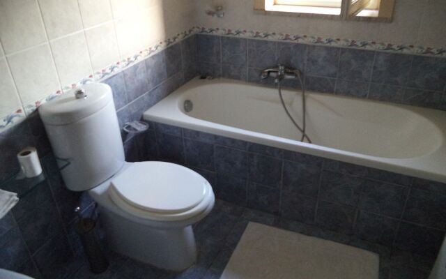 Casa Vacanze Archimede