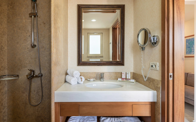 Cretan Dream Resort and Spa