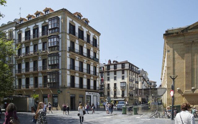 San Juan Apartment by FeelFree Rentals