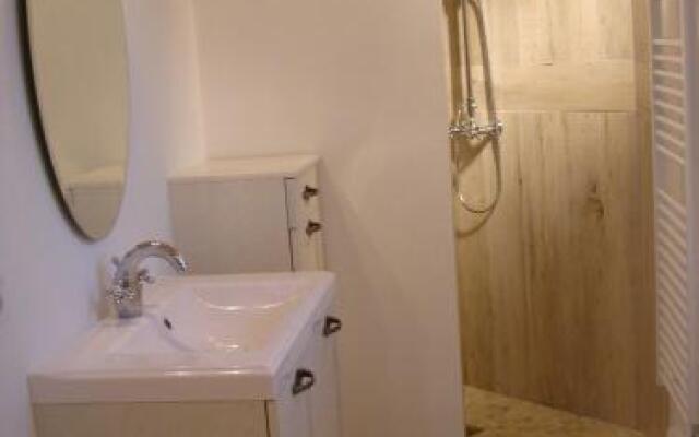 Locations Ile de Ré