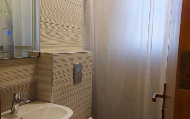 COCO Guesthouse