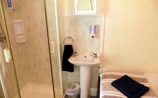 Phoenix Guest House