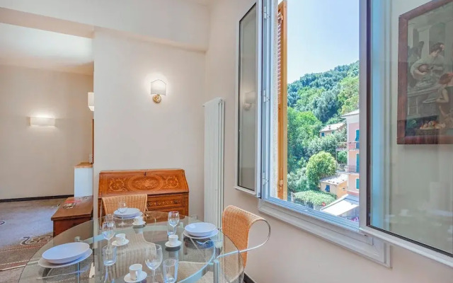 Freedom Apartment in Portofino