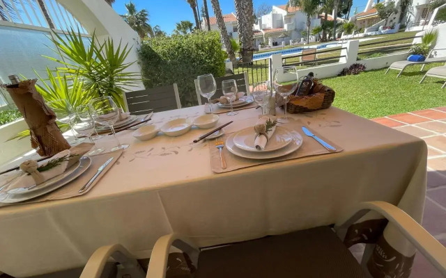 Casa Aisea 2