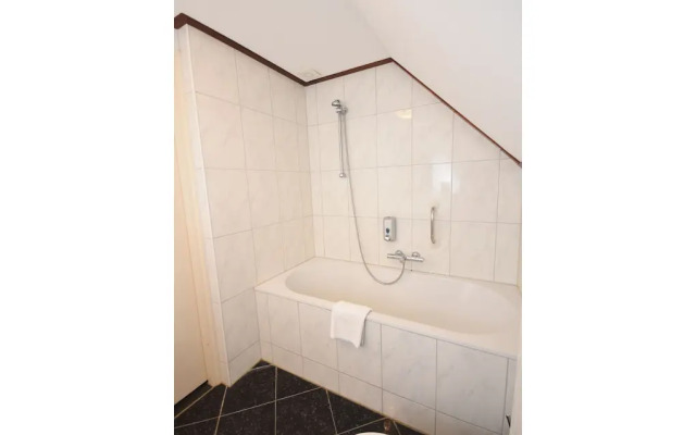 Hotel de Torenhoeve