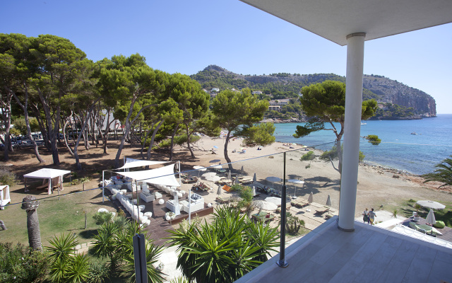 Melbeach Hotel & Spa - Adults Only