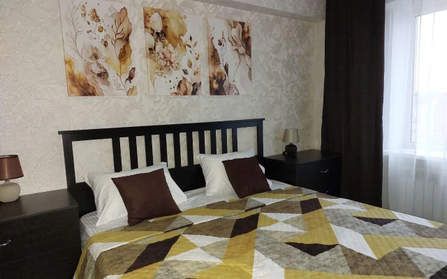 СуткиРу на улице Орджоникидзе 93