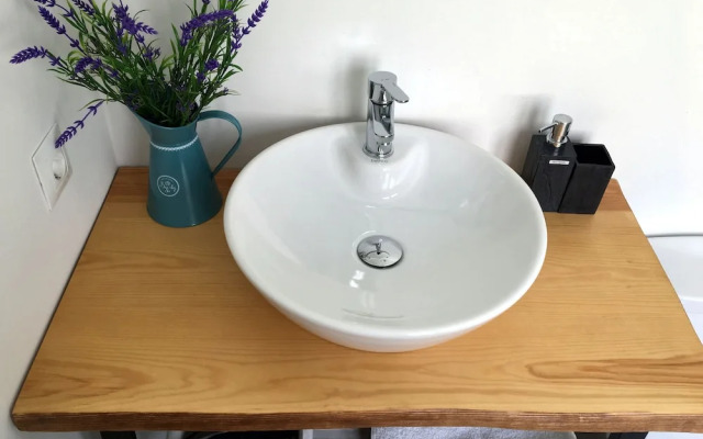 El Sueño de San Fernando