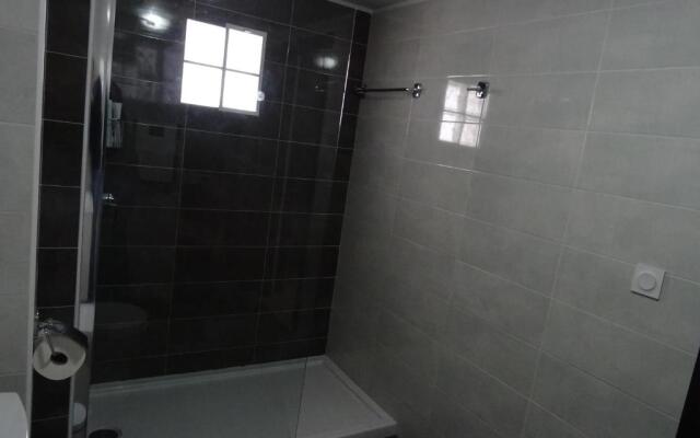 Apartamento Azul Beach La Mata Playa