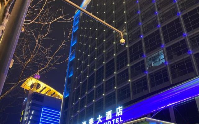hotelImage