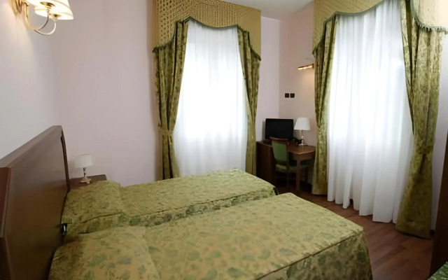 La Torretta