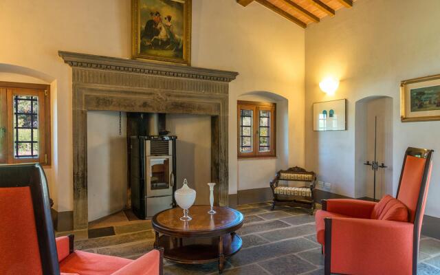 Ar-b243-buci0at - Casale La Splendida 10