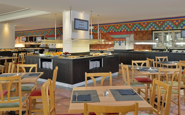 Sol Katmandu Park & Resort