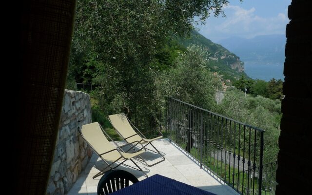 Piccolo Rustico, Casaliva - Rebomaholidays