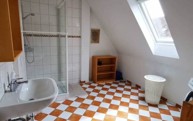 Sophienhof Lieselotte