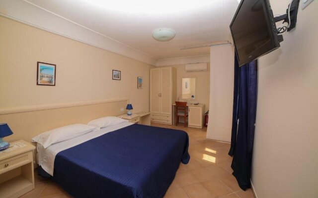 Casa Vacanze Vittoria