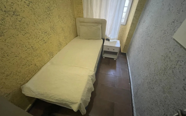 Ersoy Efe Pansiyon