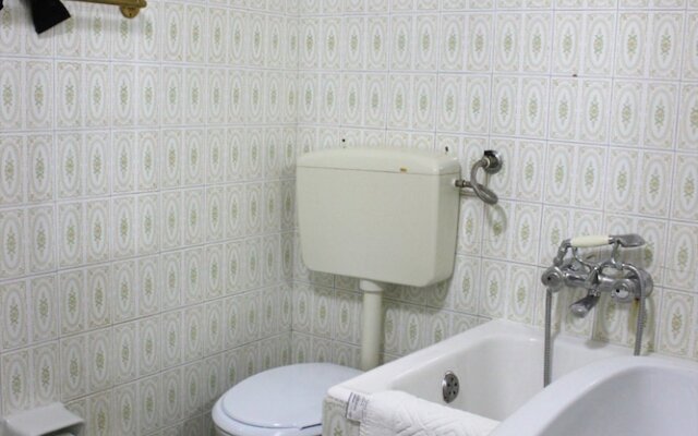 Il Giardino delle Ninfee