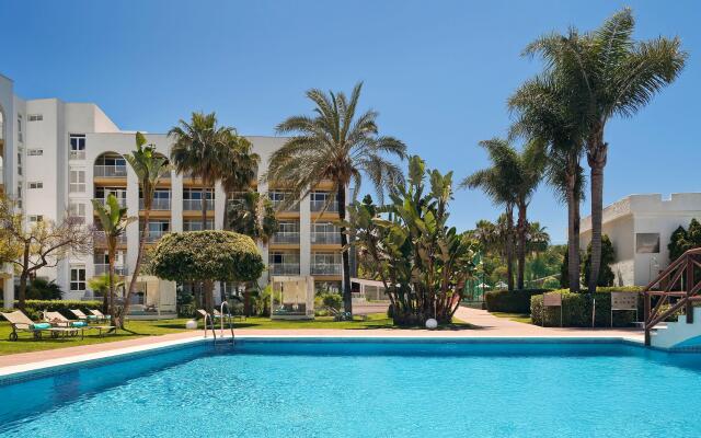 ME Marbella