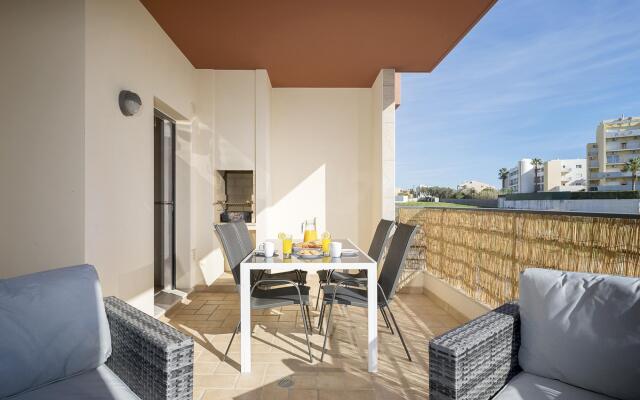 The Enchanting Lagos Apartment by Ideal Homes