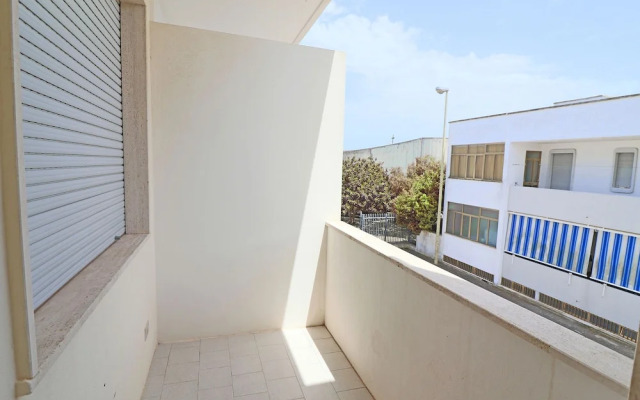 Casa vacanze Rita 1 Otranto