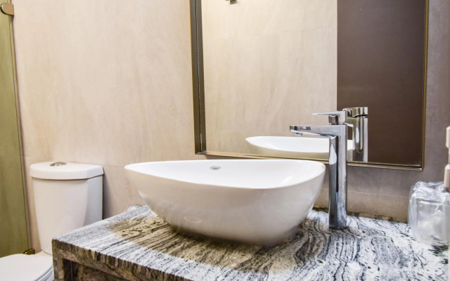 ibis budget Courbevoie Paris la Defense 1