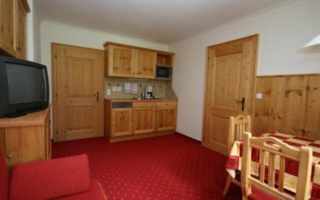 Hotel Gasthof Siggen