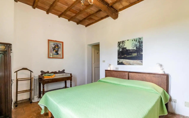 La Locaia